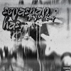 has sedasham[prod by Klay]