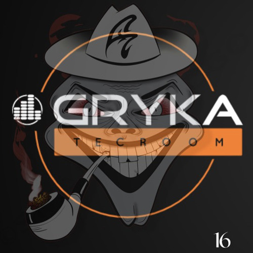 GRYKA - TECROOM 16