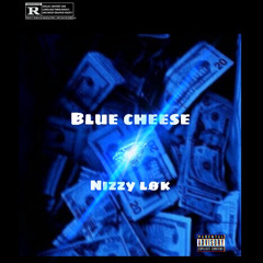 Blue Cheese