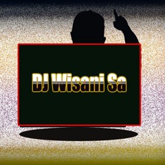 DJ Wisani Sa 1995 - 12 - 24 Mix 2020