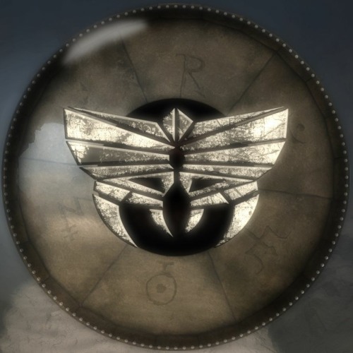 Stream Runes by Thazraw | Listen online for free on SoundCloud