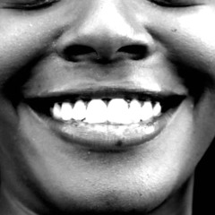Azealia Banks - 212 (Jakob Cayman Remix)