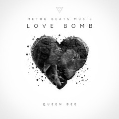 Love Bomb