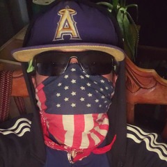 Milla Ft YK SCC.   Midnight