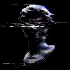 Key 2 me (prod. MALASIS)