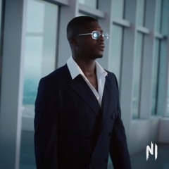 NWA [EXCLU] - Ninho