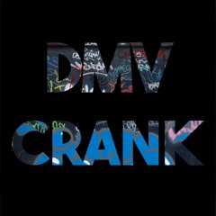 DMV Crank ft. Digga