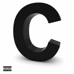 Big C's (Prod by @Prodbycali)