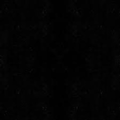 Mehrad Hidden - Hamoomi (Om!d Afro Remix)