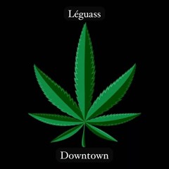 Downtown x Papaléguas69-bk das 21