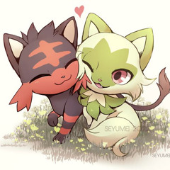 wifiskeleton - (edit) not drain you by nirvana instead its skeleton talking about murder