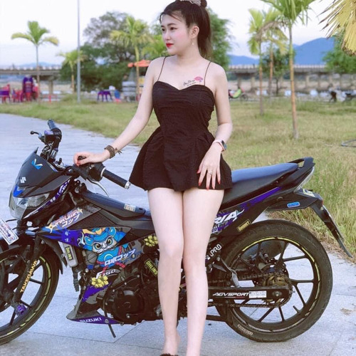 Someone you loved remix