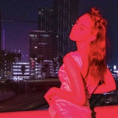 RADIANT