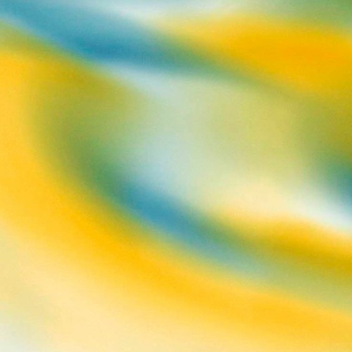 Lost Files 01 - Honey Monopoly