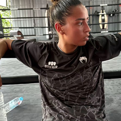 marlo2zg a encore récidiver