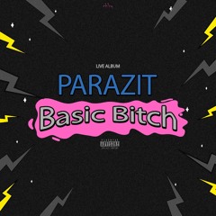 basic bi.tch