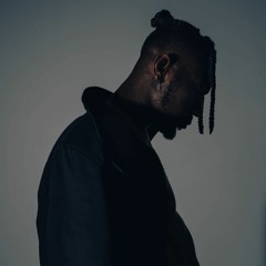 Don't Stop (Fuck It Up) High Res