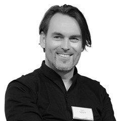 Change By Design #8 - Kurt Söser / Bin Li