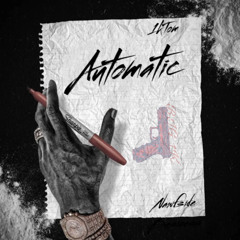 Automatic