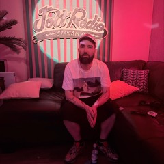 Think Outside The Kiosk w/ Lefto Early Bird (Live from Jolt Radio, Miami) @ Kiosk Radio 07.12.2025