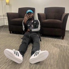 Come through snippet GREY | ODEAL X BRENT FAIYAZ