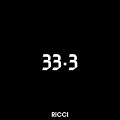33.3