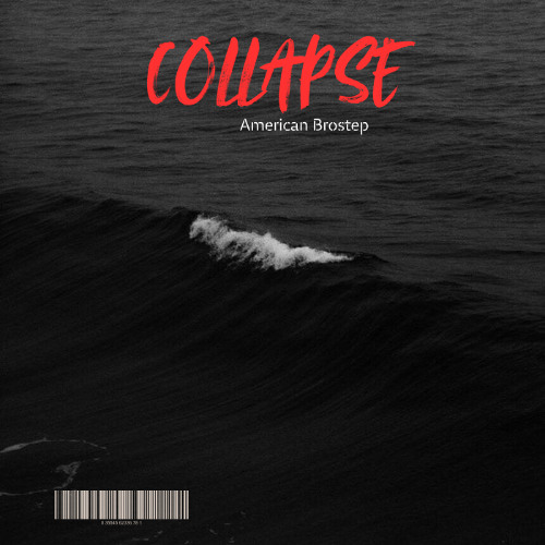 Disrupt