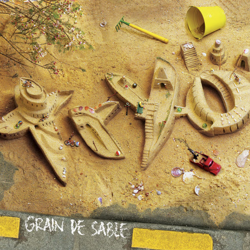 Sortez-les