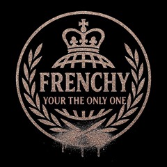 You’re The Only One Ft Katie May