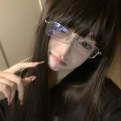 (徐佳莹-最初的记忆) - (Proghouse) – DJ陈陈 x DJ阿情 Remix