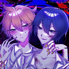 アンアブリアル / Anabrial — Maboemu