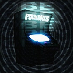 Obey - FNF Vs. Polybius (OLD)