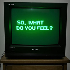 MIAMI - ODEAL x UNTHINKABLE - ALICIA KEYS (FREYR MASHUP)