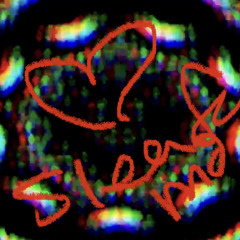 Sleaford Mods- Nudge it (strssmmnt remix)