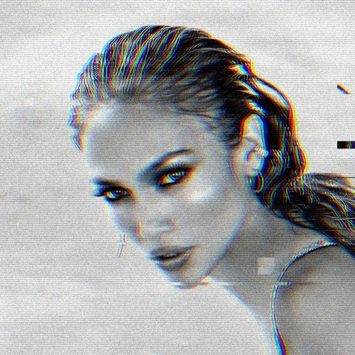 R&B