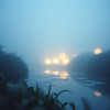 Stream Jon Hopkins - The Art Of Chill 2 (Full Album) - RePJv31E