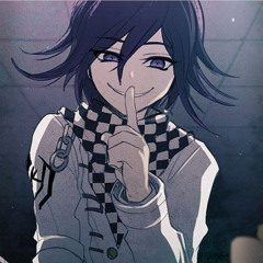 [NightCore] Hush-AVIVA (Male Version)