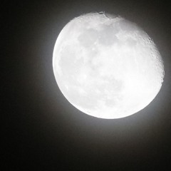 Moonstone