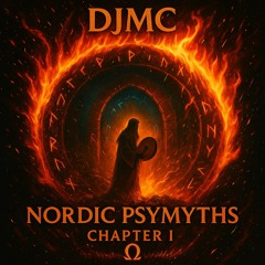 Nordic Psymyths