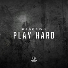 Play Hard