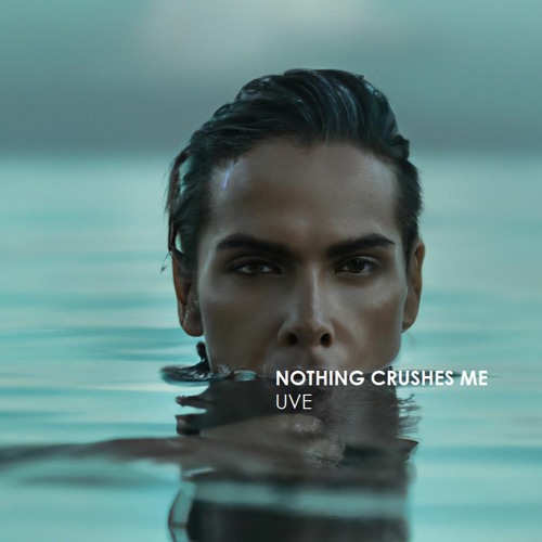 Nothing Crushes Me