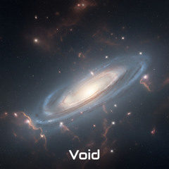 Void