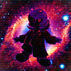 Our Broken Constellations {ReCrystalized}