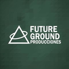 FGP 010 - "JUEVES LLUVIOSOS"