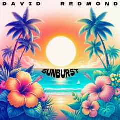 SUNBURST