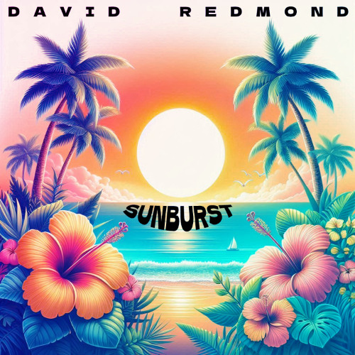 SUNBURST