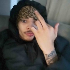 Mr. Incredible & Violet