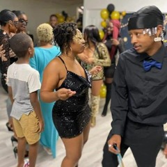 Pizzl3 x Dope Dealer