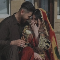 wara wara nazaka by wajid layaq