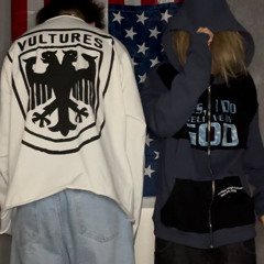 PHOTO w/VVRR